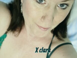 X_clara