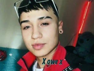 X_owe_x