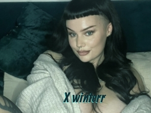 X_winterr