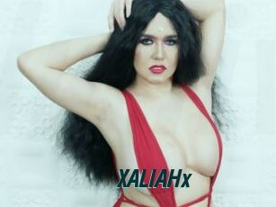 XALIAHx