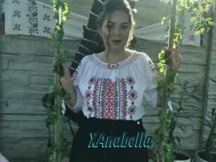 XAnabella