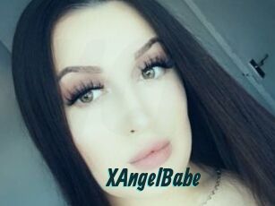 XAngelBabe