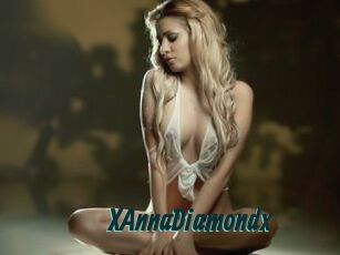 XAnnaDiamondx