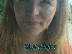 XAshleyWhitex
