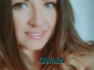 XBellaBx