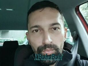 XBubuBubi