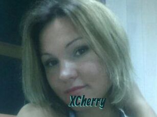 XCherry