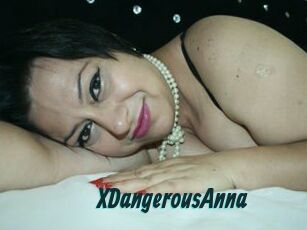 XDangerousAnna