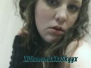 XDiamondxXxSkyyx