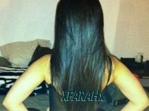 XFARAHx