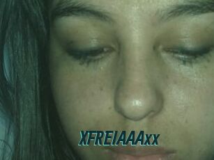 XFREIAAAxx