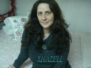 XHAZELL