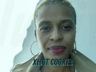 XHOT_COOKIEx