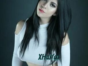 XHaifax