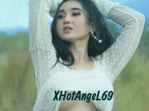 XHotAngeL69