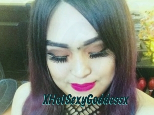 xHotSexyGoddessx Lucy Live