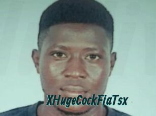 XHugeCockFiaTsx