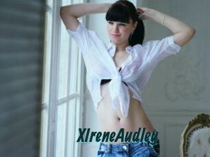 XIreneAudley