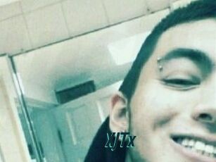 XJTx