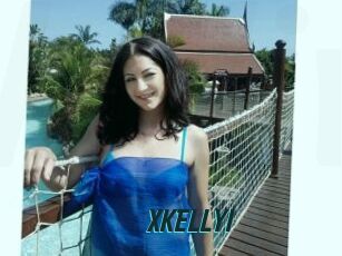 XKELLYI