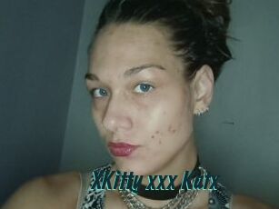 XKitty_xxx_Katx