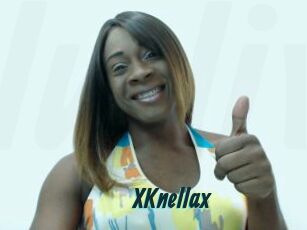 XKnellax