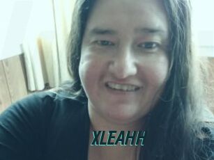 XLEAHH
