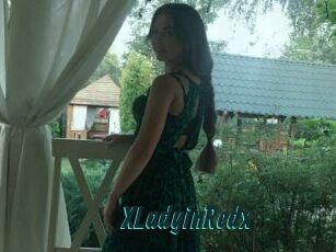 XLadyinRedx