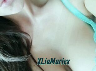 XLiaMariex