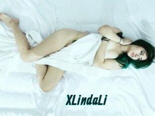 XLinda_Li
