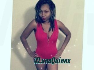 XLunaQuinnx