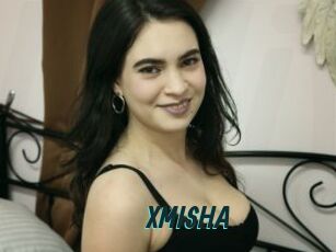 XMISHA