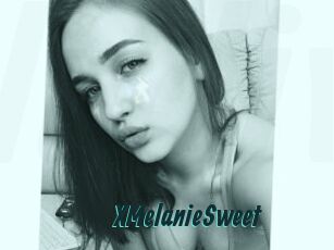 XMelanieSweet
