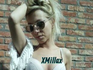 XMillax