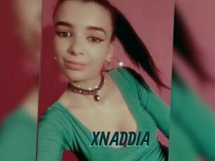 XNADDIA