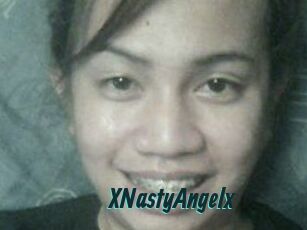 XNasty_Angelx