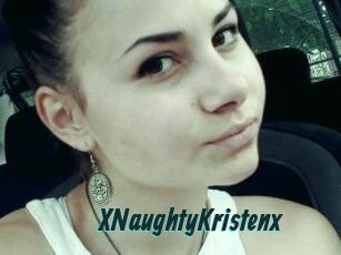 XNaughtyKristenx