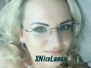 xNiceLanax Lucy Live