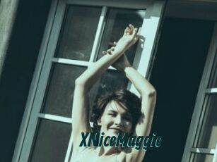 XNiceMaggie