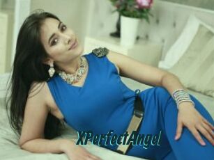 XPerfectAngel