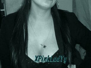 XPinkLadYy