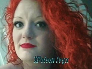 XPoison_Ivyx