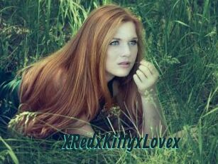 XRedxKittyxLovex
