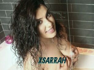 XSARRAH