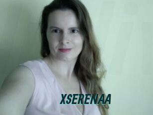 XSERENAA