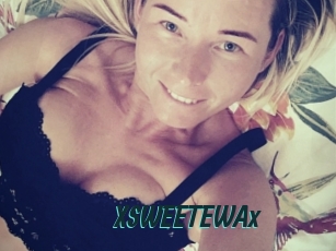 XSWEET_EWAx