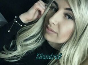 XSandraS