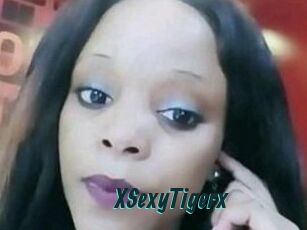 XSexyTigerx