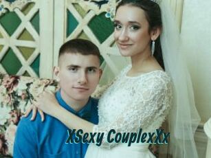 XSexy_CouplexXx
