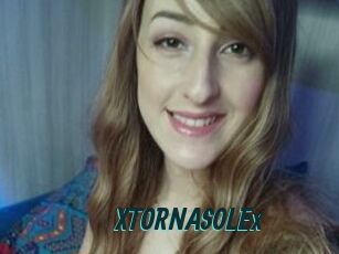 XTORNASOLEx